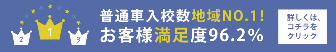 県自の特徴