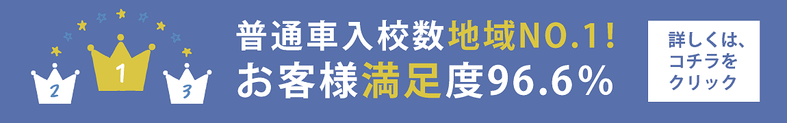 県自の特徴